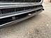 Сплиттер переднего бампера Audi A4 B9 S-Line с клыками AU-A4-B9-SLINE-FD3  -- Фотография  №7 | by vonard-tuning